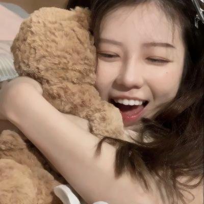 德克斯特的实验室第一季
