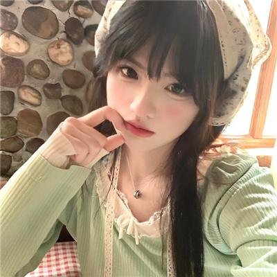 深牢大狱