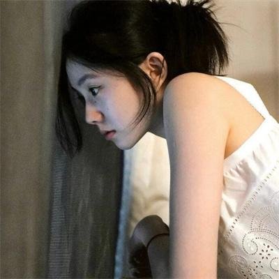 不酷老爹