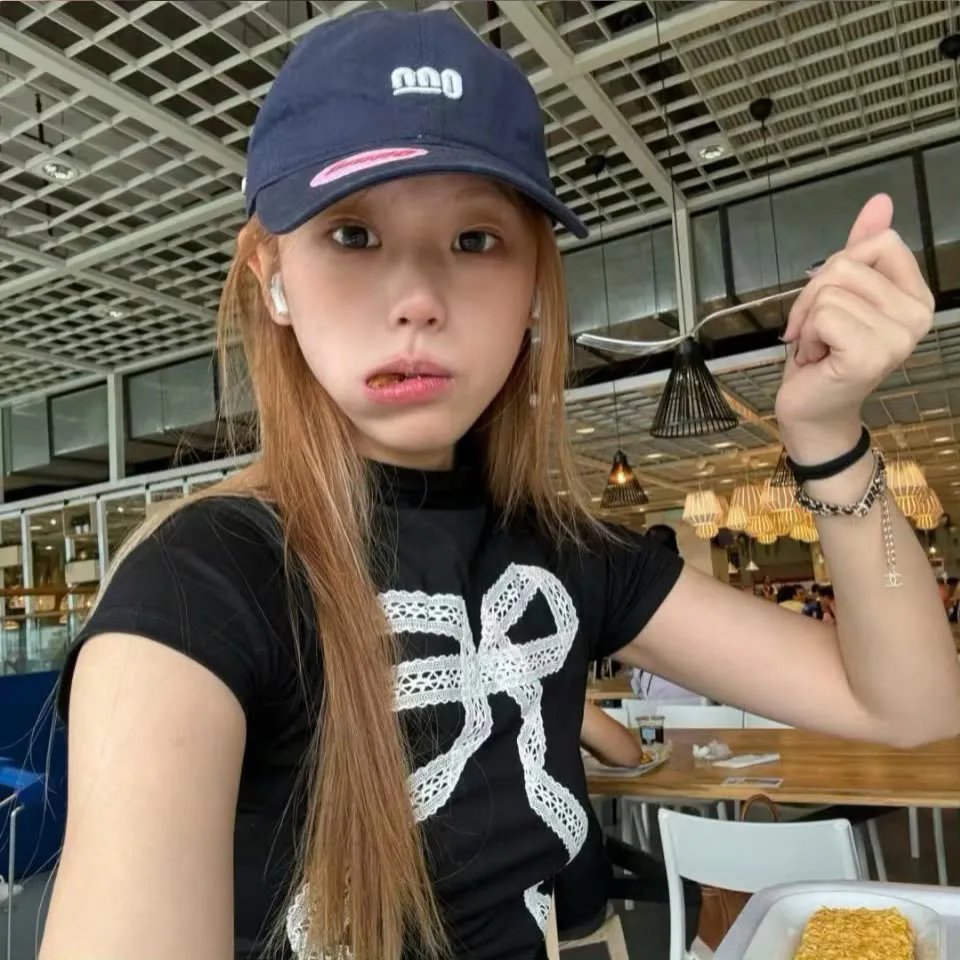 浦东人家