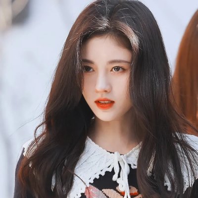 翠谷奇谭