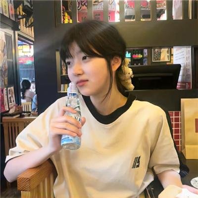 替嫁夜我成了病娇老公的心尖宠