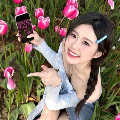 画江湖之不良人第四季 动画版