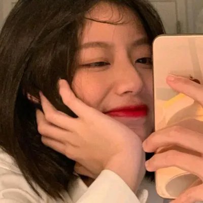 意大利式结婚