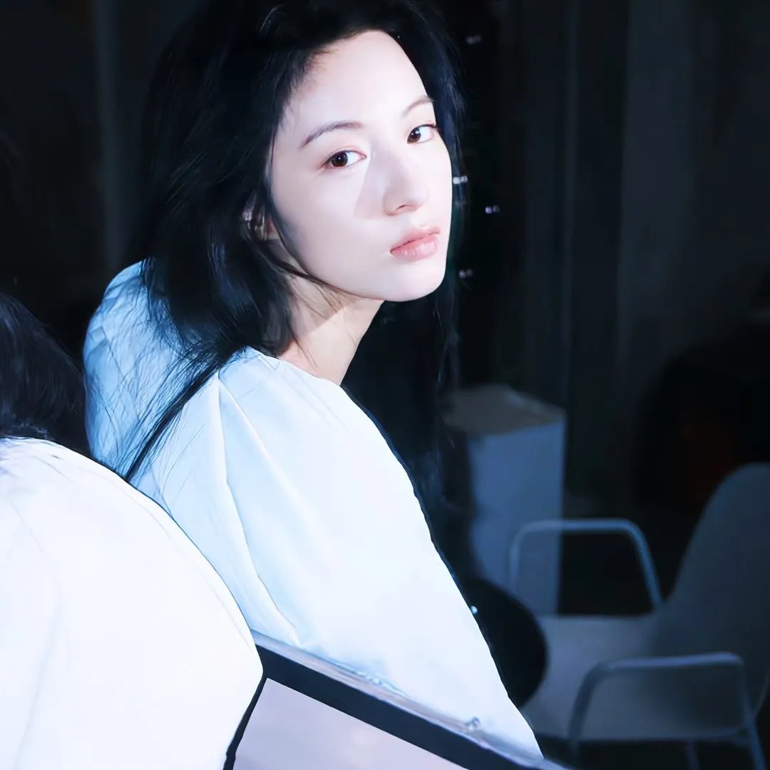 蓝胡子