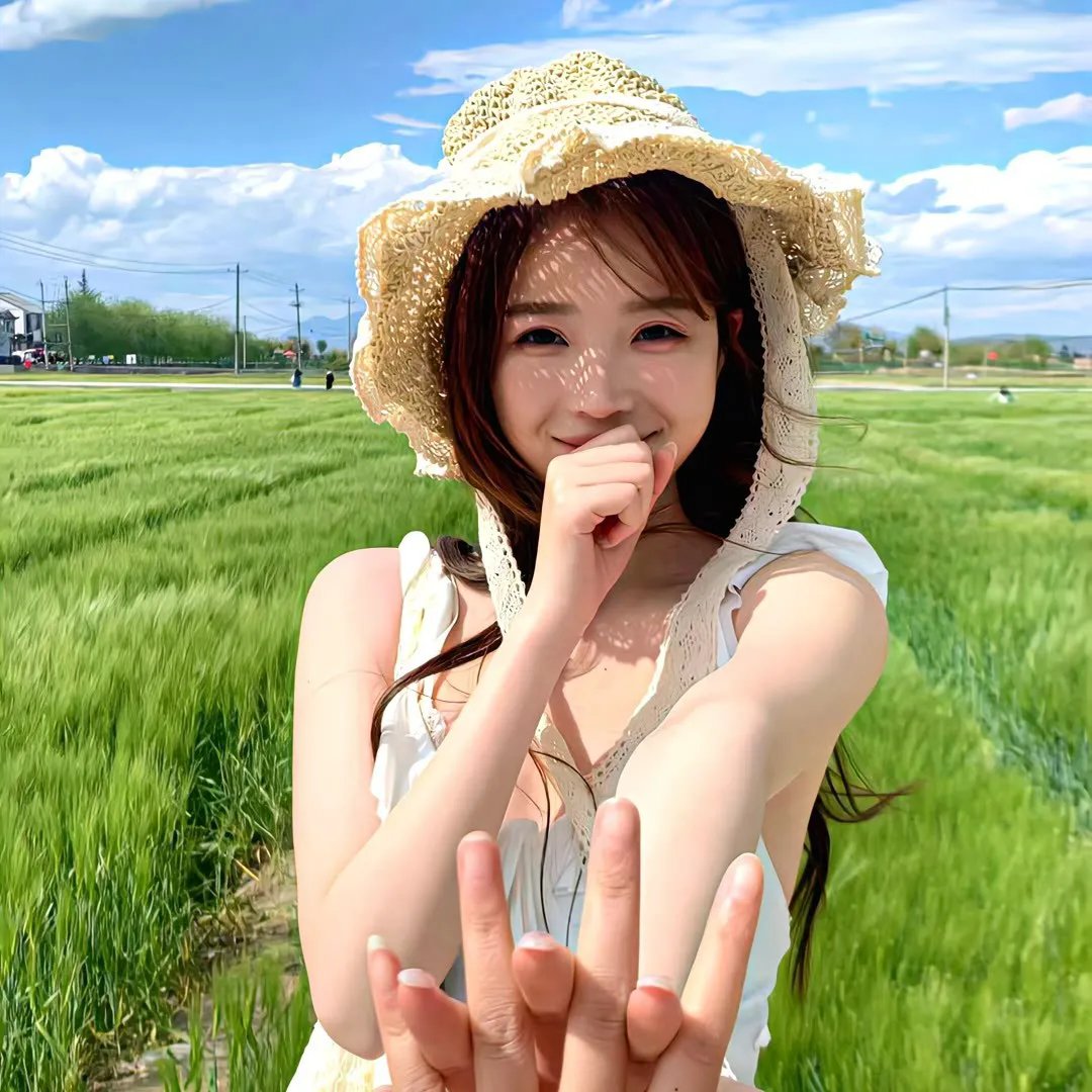 短途旅行者