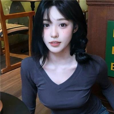 极品老妈第六季