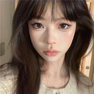冻结的希望