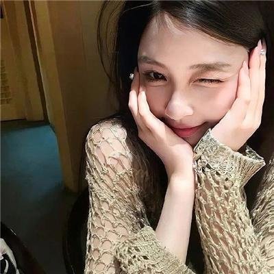 不劳动者们