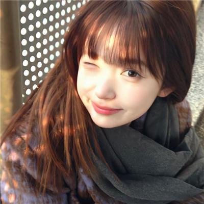 新版:母亲的荣耀