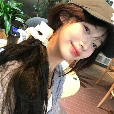 拜托了！别宠我3