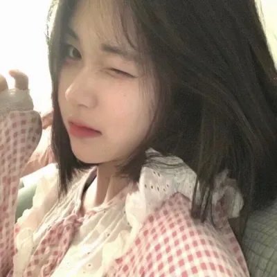 江湖学院第一季