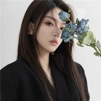 杀妻秘笈