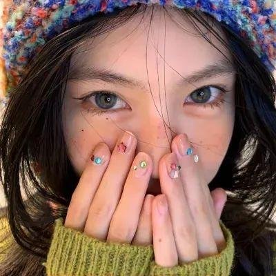 遥远的他