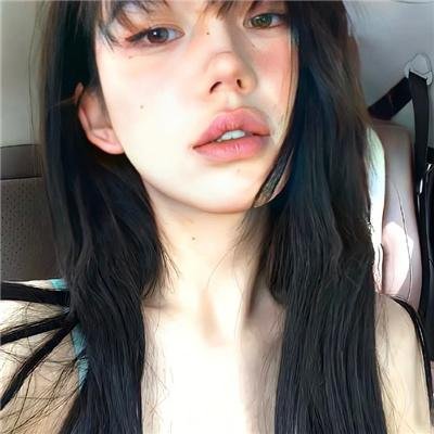罗刹人