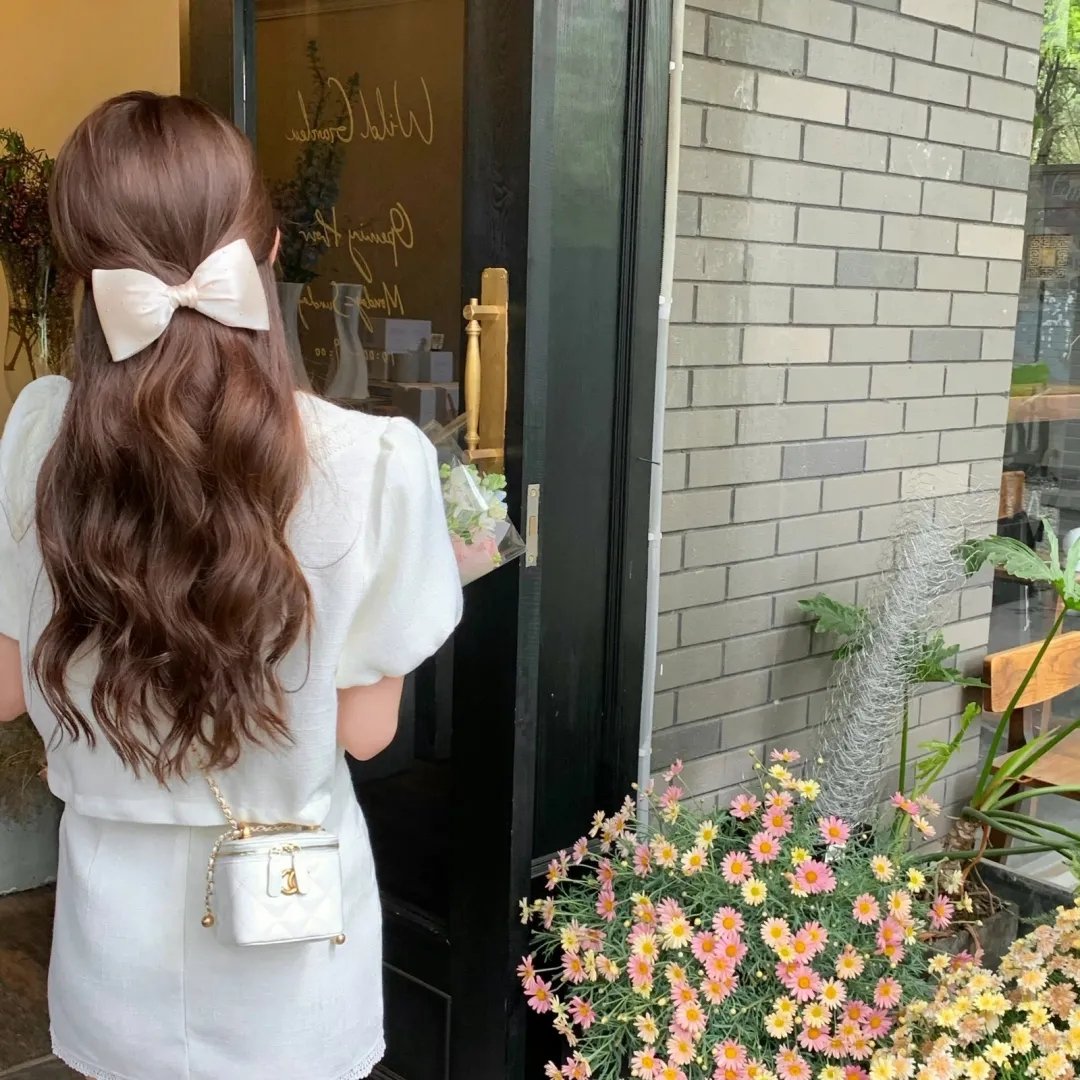 巨洪