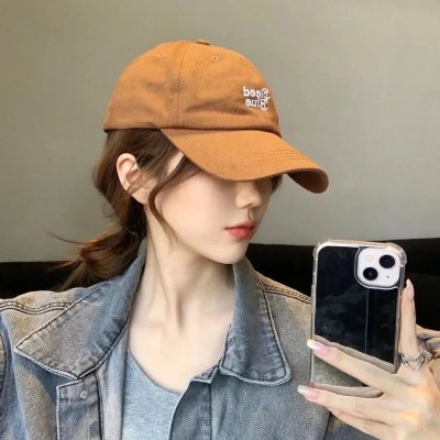 黑狱契哥
