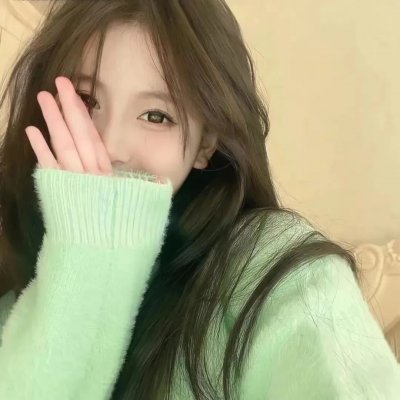 迷罪之古镇怨情