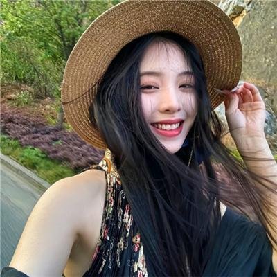 白白的世界