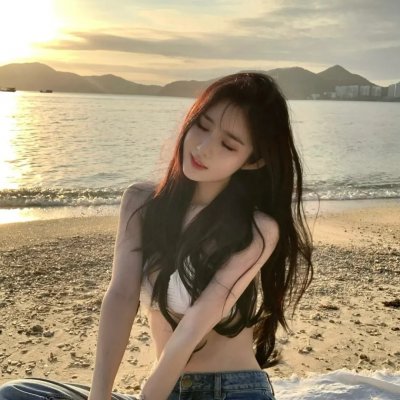 女婿回乡全村风光