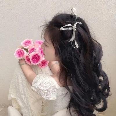 费城实验