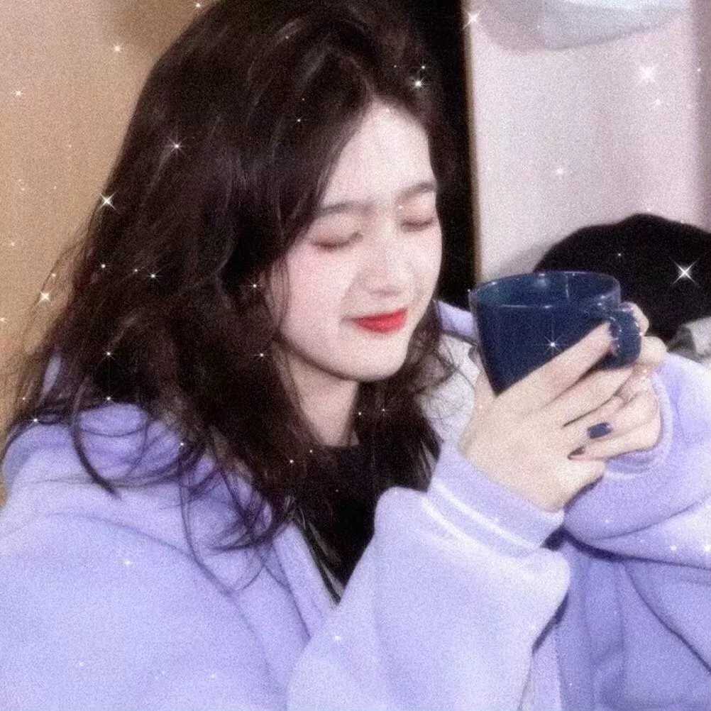 江湖儿女