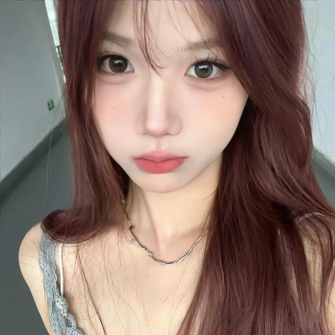 鲁邦的女儿第二季
